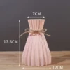 S611958be025d46bf90a95c317d924abbn.webp Nordic Plastic Vase