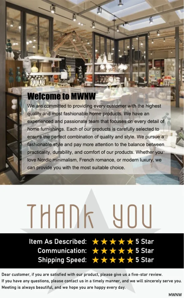 Foldable Pot Lid Storage Rack