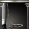 Tea Infuser Ball