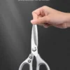 Kitchen Shears Tool