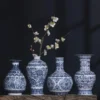 S62901cf22dac43cd94d10d0969dfa8d13.webp Porcelain Decorative Vase
