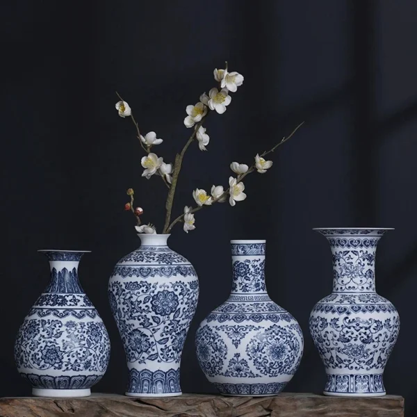 S62901cf22dac43cd94d10d0969dfa8d13.webp Porcelain Decorative Vase