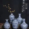 S62d6abc7325b4cf59e154972f0358431E.webp Porcelain Decorative Vase