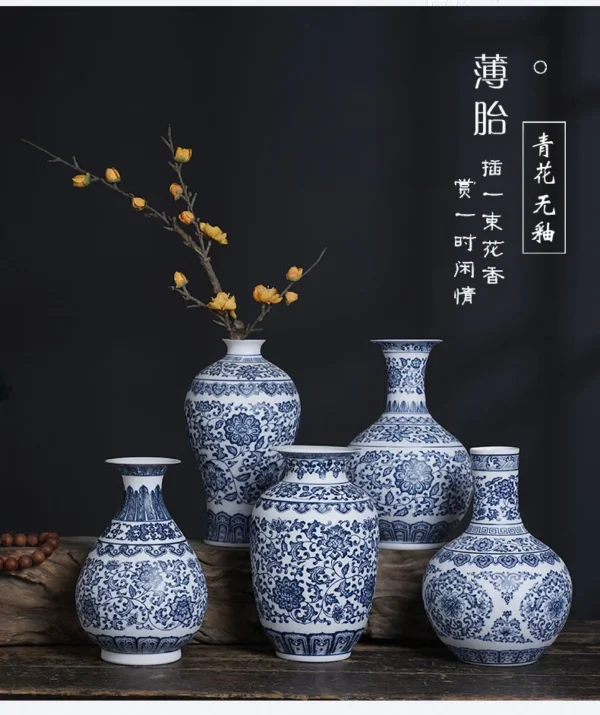 S62d6abc7325b4cf59e154972f0358431E.webp Porcelain Decorative Vase