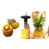 Pineapple Slicer Tool