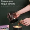 Mini Aroma Diffuser