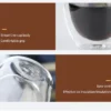 S6362036c3e81455784297cd7f839f812F.webp Double Wall Glass Cup