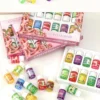 Essential Oil Set