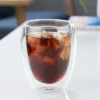 S6436570bba1043e7a8ac4e84c8441bcdh.webp Double Wall Glass Cup