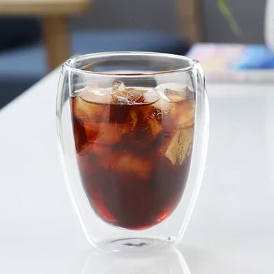 S6436570bba1043e7a8ac4e84c8441bcdh.webp Double Wall Glass Cup
