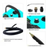 S66f1fb563950453c93ae8e257460344dv.webp Handheld Steam Cleaner