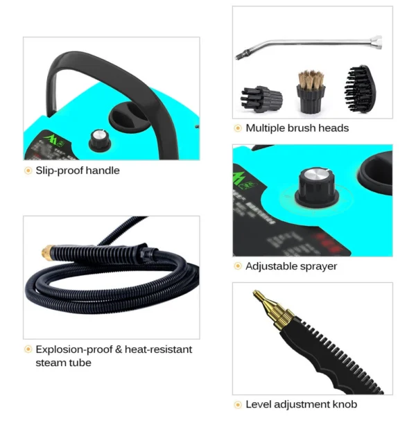 S66f1fb563950453c93ae8e257460344dv.webp Handheld Steam Cleaner