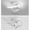 LED Ceiling Light