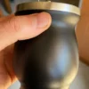 S68ba241c6f7f4b7abfc125085a2c2e9d7.webp Stainless Mate Cup