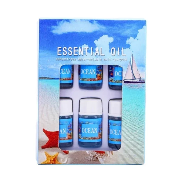S69ae2ff0f67a428ba8748f14e7fd2684t-1.webp Aromatic Essential Oil Collection
