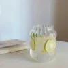 S69dbc59d02c94f7987a02ec96b35b0c2X.webp Glass Tumbler Set