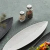 S6bab14e229cb4ef49c1759566321b609Z.webp Leaf Sushi Plate