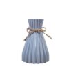 S6bb61a41fcfd4f66bc480efec0a5a0baV.jpg Nordic Plastic Vase