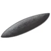 S6c1d819128044edfb03334ff8c522523P.webp Leaf Sushi Plate