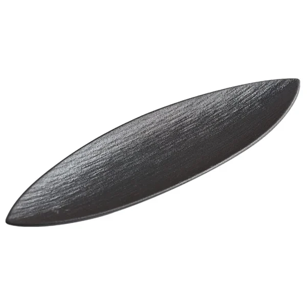 S6c1d819128044edfb03334ff8c522523P.webp Leaf Sushi Plate