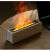 S6cf27716371e4384aee72502d09f9a7cR.webp Flame Humidifier Diffuser