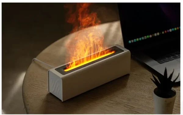S6cf27716371e4384aee72502d09f9a7cR.webp Flame Humidifier Diffuser