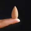 Mixed Incense Cones