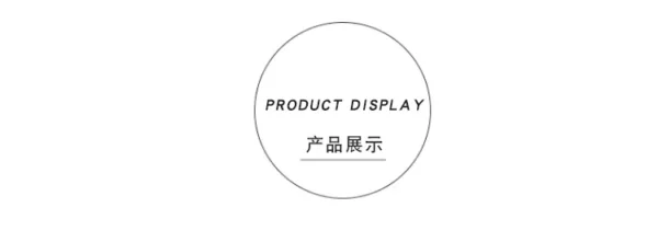 S6d9ad66480b34236b6977d39f7691906R.webp Ceramic Sauce Dish