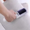 S6e7f442f9b5445c28e575c193f117b7eG.webp Lint Remover Brush