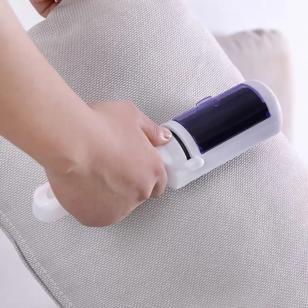S6e7f442f9b5445c28e575c193f117b7eG.webp Lint Remover Brush