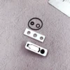 Lighter Repair Kit