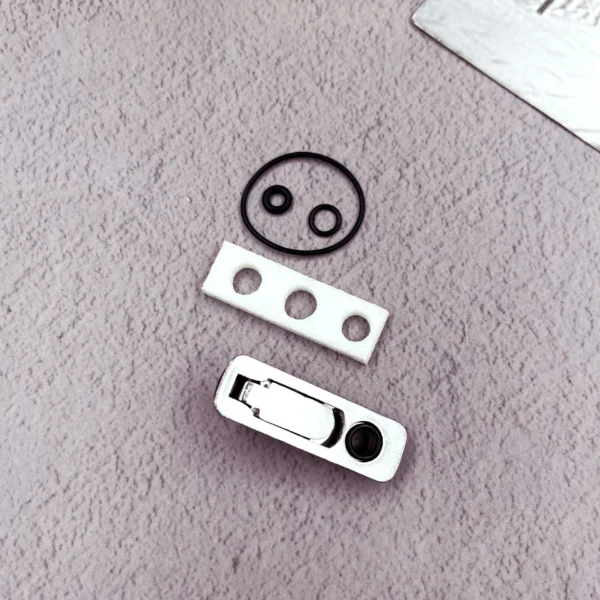 Lighter Repair Kit