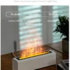 S6fd16edf188a494fbcb71f073b915178o.webp Flame Humidifier Diffuser