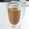S700870ec05754f499371de24650c0e95r.webp Double Wall Glass Cup