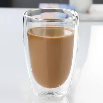S700870ec05754f499371de24650c0e95r.webp Double Wall Glass Cup