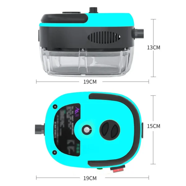 S7036692919bc44fc90cb6d91eed25b992.webp Handheld Steam Cleaner