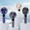 S707e5c1fdb8b4d7783b031596658dee3Y.webp USB Rechargeable Portable Fan