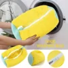 Shoe Laundry Bag