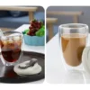 S72fa18c1b1d64a26b9f8deffaa58692fY.webp Double Wall Glass Cup