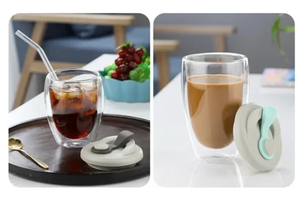 S72fa18c1b1d64a26b9f8deffaa58692fY.webp Double Wall Glass Cup