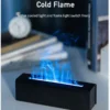 S7354428861be4e7285ef35bc206f58d6c.webp Flame Humidifier Diffuser