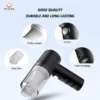 S739c5308f1954fe6abf0b8903fc623dfm.webp Wireless Handheld Vacuum Cleaner