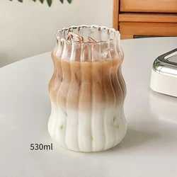 S750e5f8802d44f0f847f9e530e5b5d4cY.webp Glass Tumbler Set