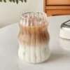 S779e9b0a78db43a7b5fb828eafdcbda8w.webp Glass Tumbler Set