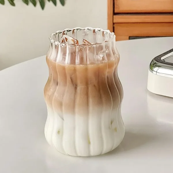 S779e9b0a78db43a7b5fb828eafdcbda8w.webp Glass Tumbler Set
