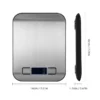 Digital Kitchen Scale