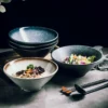 S784a5c73501b4b38aacc60dffbc40f56K.webp Japanese Ceramic Ramen Bowl