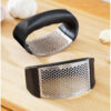 Garlic Press