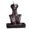 S79a9b59906ef43c1bc1b11b7835f989c2.webp Ceramic Face Incense Burner