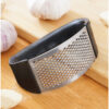 Garlic Press